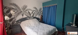  Maison � vendre 3 pi�ces 81 m�