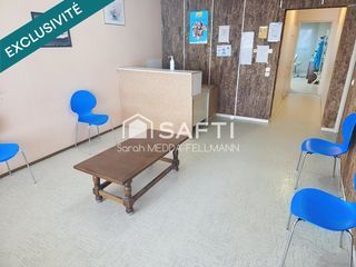  Immeuble � vendre 145 m�