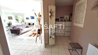  Maison � vendre 6 pi�ces 116 m�