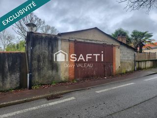  Parking / Garage � vendre 