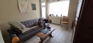  Maison � vendre 5 pi�ces 99 m�