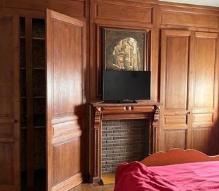  Maison � vendre 6 pi�ces 161 m�