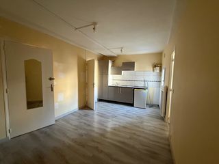  Appartement � vendre 2 pi�ces 24 m�