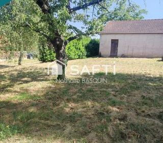  Immeuble � vendre 82 m�