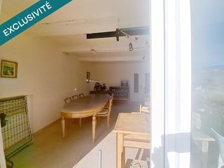  Maison � vendre 4 pi�ces 104 m�