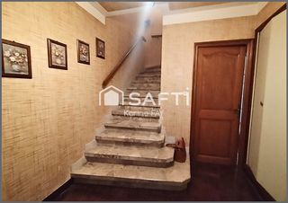  Maison � vendre 4 pi�ces 117 m�