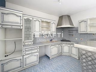  Maison � vendre 6 pi�ces 170 m�