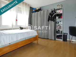 Maison � vendre 5 pi�ces 164 m�
