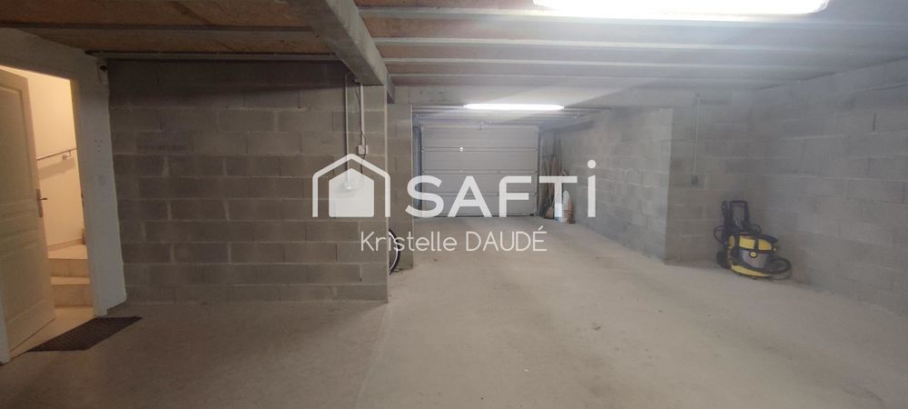 � vendre  Maison Montauban (82000)