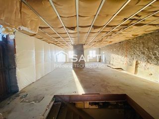  Maison � vendre 5 pi�ces 88 m�