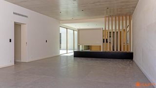  Maison 5 pi�ces 250 m� Aix-en-provence