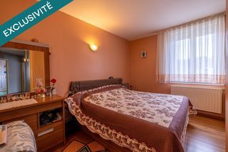  Maison � vendre 5 pi�ces 325 m�