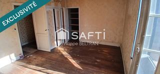  Maison � vendre 10 pi�ces 260 m�