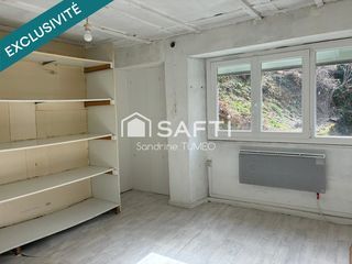  Maison � vendre 3 pi�ces 112 m�