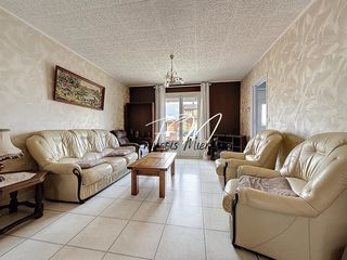  Maison � vendre 5 pi�ces 83 m�