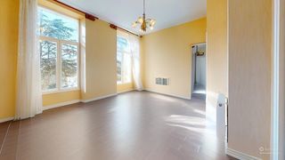  Maison � vendre 8 pi�ces 260 m�