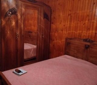  Maison � vendre 3 pi�ces 50 m�