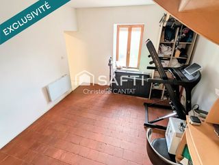  Maison � vendre 3 pi�ces 107 m�