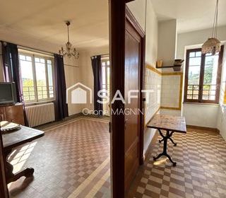  Immeuble � vendre 149 m�