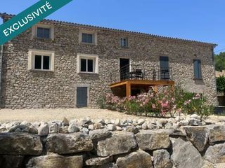  Appartement � vendre 3 pi�ces 43 m�