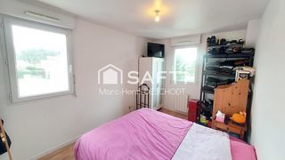  Maison � vendre 4 pi�ces 81 m�