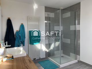  Maison � vendre 7 pi�ces 129 m�