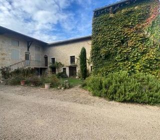  Maison � vendre 11 pi�ces 260 m�