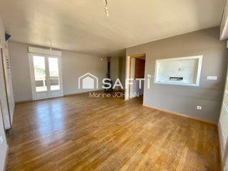  Maison � vendre 6 pi�ces 125 m�