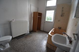  Maison � vendre 6 pi�ces 140 m�