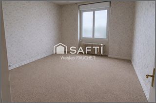  Maison � vendre 5 pi�ces 122 m�