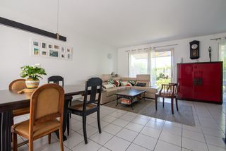  Maison � vendre 6 pi�ces 164 m�