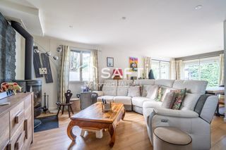  Maison � vendre 4 pi�ces 88 m�