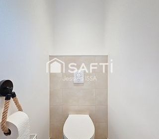  Maison � vendre 6 pi�ces 110 m�