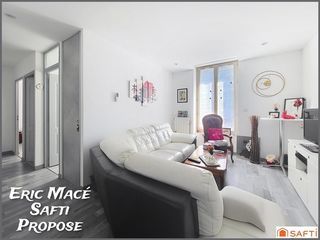  Immeuble � vendre 185 m�