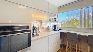  Appartement � vendre 4 pi�ces 70 m�