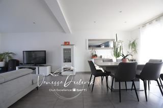  Maison � vendre 6 pi�ces 137 m�