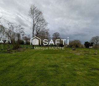  Maison � vendre 7 pi�ces 127 m�