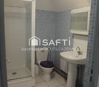  Immeuble � vendre 400 m�