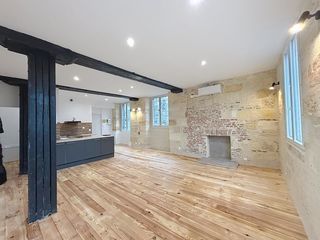  Immeuble � vendre 457 m�