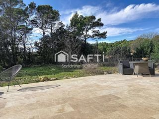  Maison � vendre 6 pi�ces 113 m�