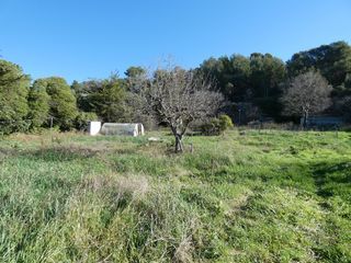  Terrain � vendre 2947 m�