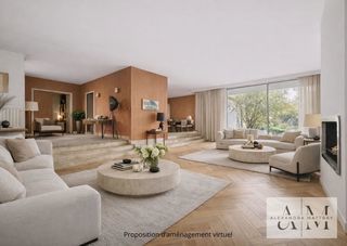  Maison � vendre 9 pi�ces 227 m�