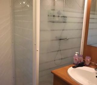  Appartement � vendre 3 pi�ces 31 m�