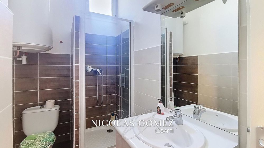 � vendre  Maison Saint-Cyr-au-Mont-d'Or (69450)