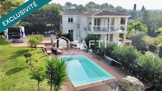  Maison � vendre 5 pi�ces 135 m�