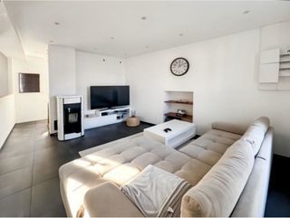  Maison � vendre 6 pi�ces 150 m�