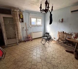  Maison � vendre 3 pi�ces 55 m�