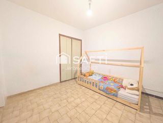  Appartement � vendre 3 pi�ces 59 m�