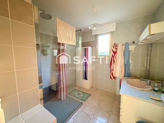  Maison � vendre 5 pi�ces 117 m�