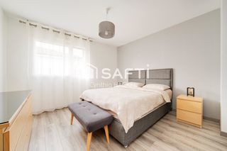  Maison � vendre 6 pi�ces 141 m�